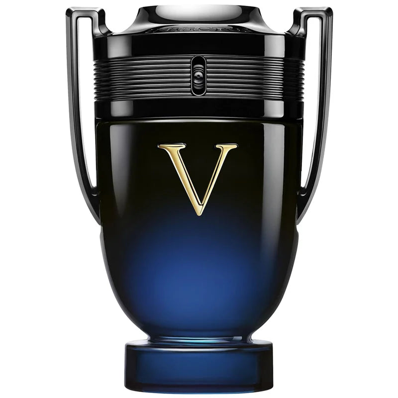Victory Elixir