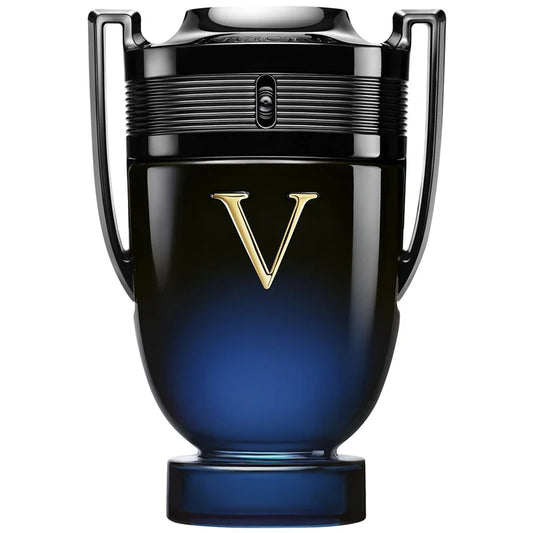 Victory Elixir