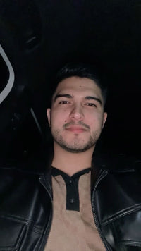 Andrés
