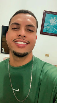 Mateo