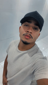 Nicolás