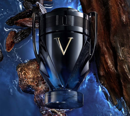 Victory Elixir