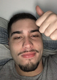 Sebastián