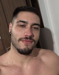 Juan David
